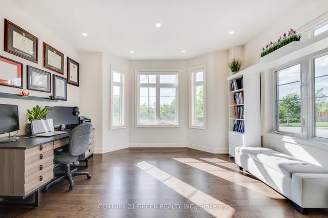 Additional image 7 of 1478 Day Terr