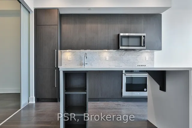 Additional image 15 of 38 Iannuzzi St Unit LPH05