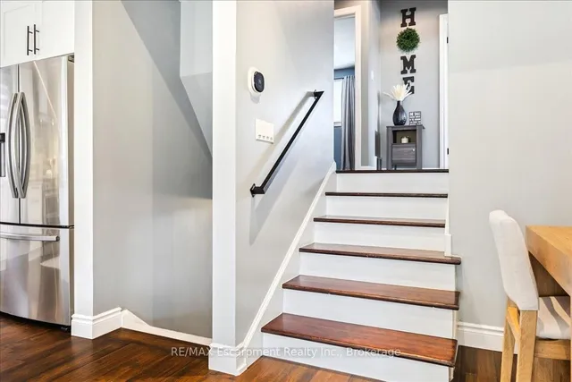 Additional image 21 of 755 Parker Cres