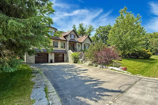 Additional image 3 of 278 Wedgewood Dr