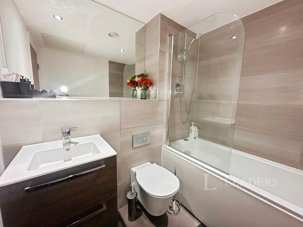 Additional image 13 of Granville Lofts, Holliday Street, Birmingham, B1