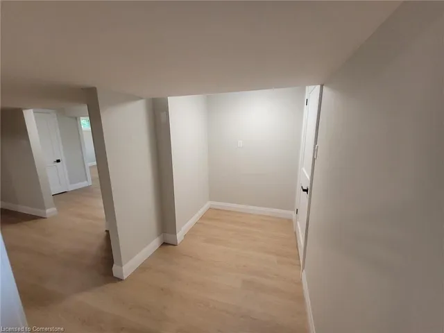 Additional image 46 of 1071 Hwy 8