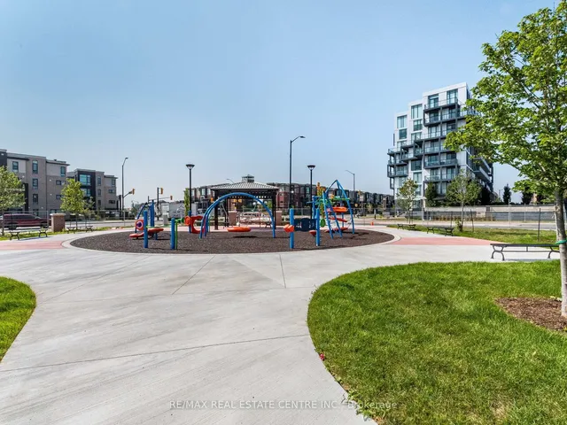 Additional image 7 of 215 VETERANS Dr Unit 211