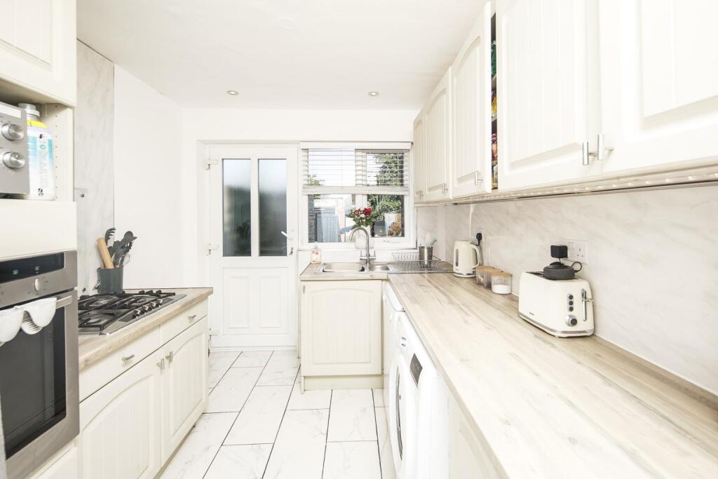 Additional image 3 of Hurst Lane North, Castle Bromwich, Birmingham