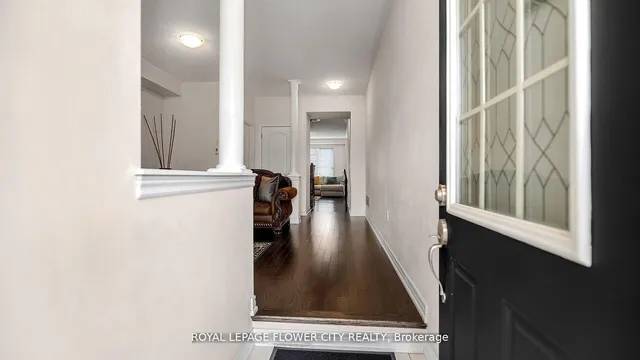 Additional image 12 of 36 Spokanne St