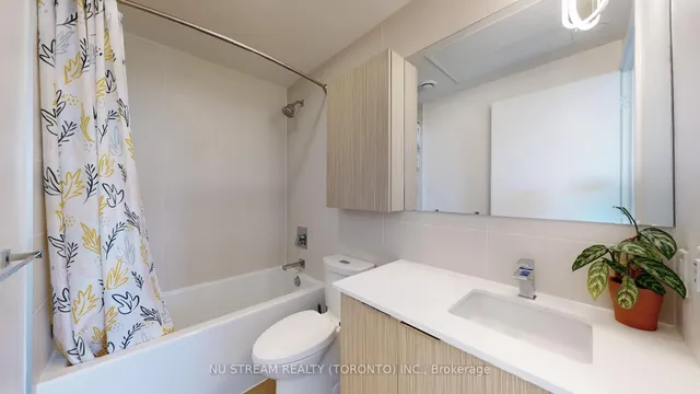 Additional image 16 of 10 Deerlick Crt Unit 201