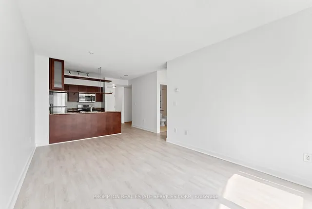 Additional image 11 of 10 Navy Wharf Crt Unit 1101