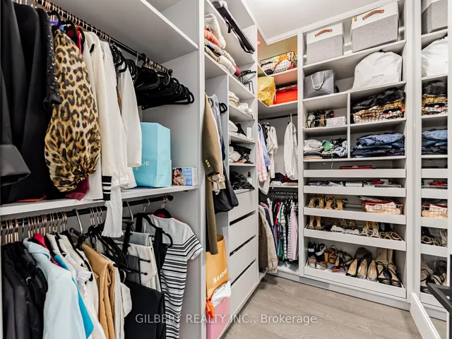 Additional image 33 of 485 ridelle Ave