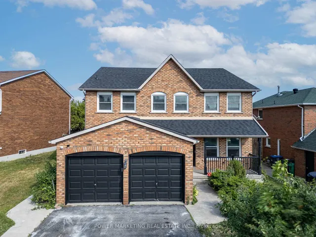 Additional image 3 of 3 Newbury Cres