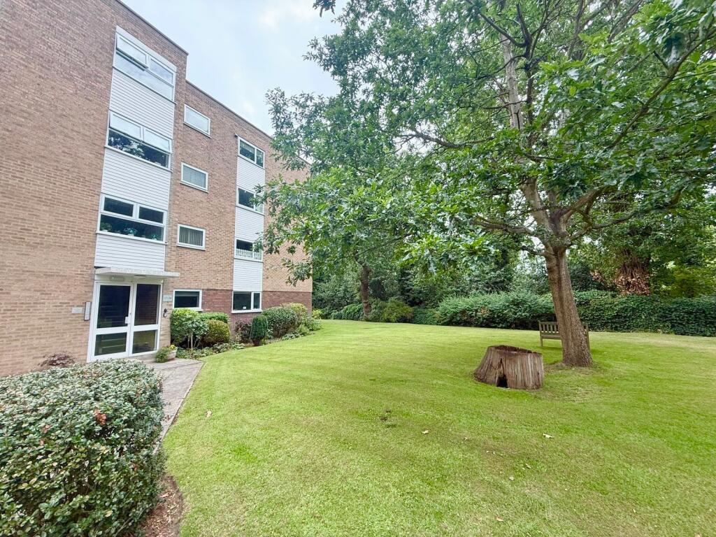 Additional image 15 of Mallards Reach, Solihull, West Midlands, B92