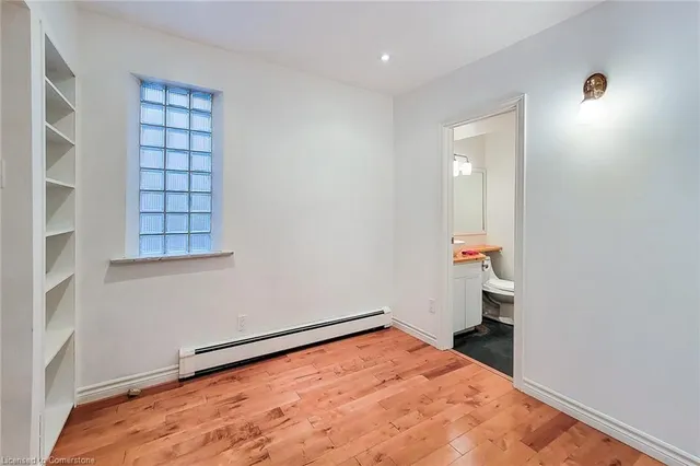 Additional image 19 of 156 Park Row