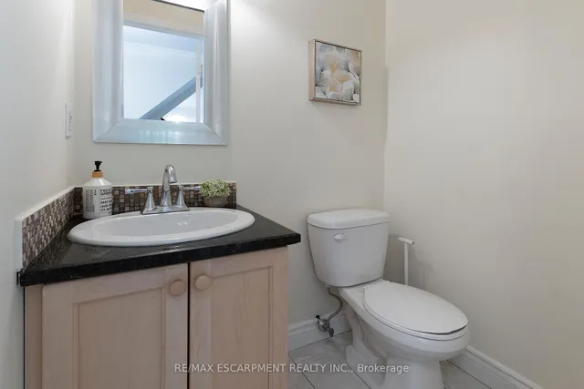 Additional image 12 of 3333 New St Unit 74
