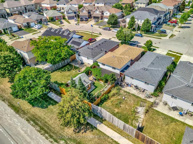 Additional image 40 of 39 Marilyn Crt