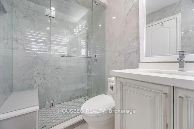 Additional image 28 of 2 Richgrove Dr