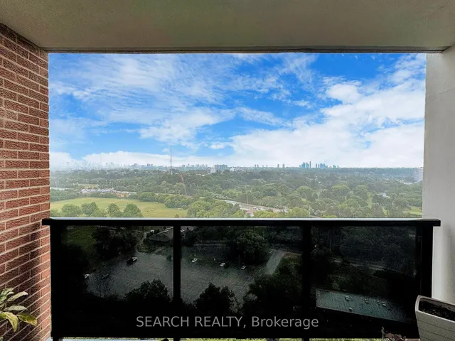 Additional image 20 of 85 Emmett Ave Unit 2005