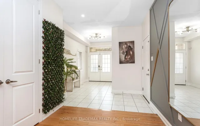 Additional image 6 of 59 Elysian Fields Circ