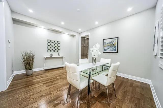 Additional image 12 of 16 Dalbeattie Dr