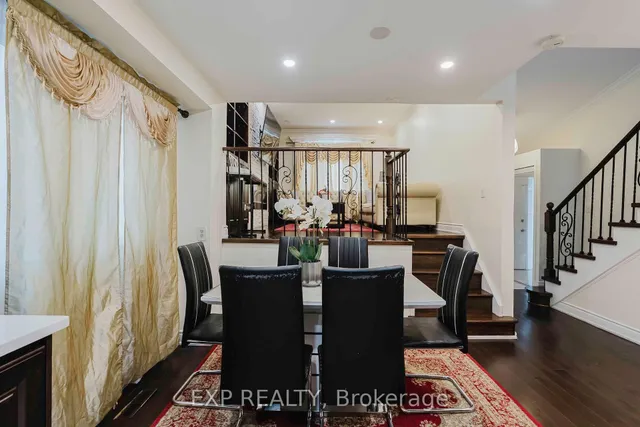 Additional image 18 of 59 Festival Dr