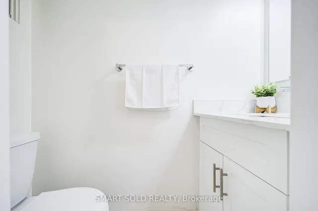 Additional image 26 of 81 Rakewood Cres