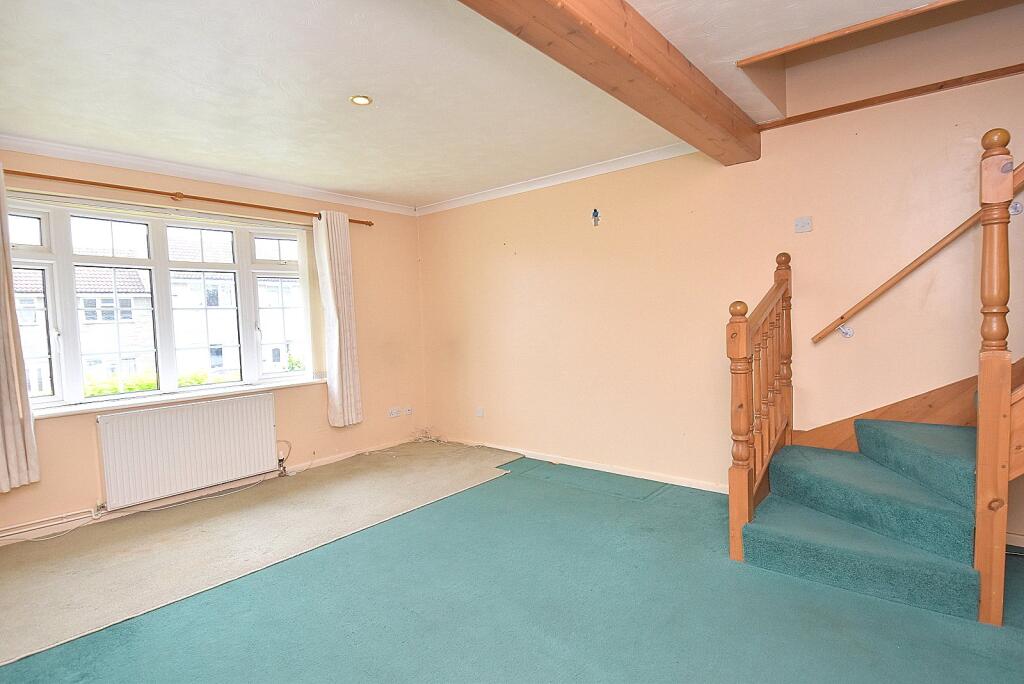 Additional image 2 of Yarnbarton, Templecombe, Somerset, BA8