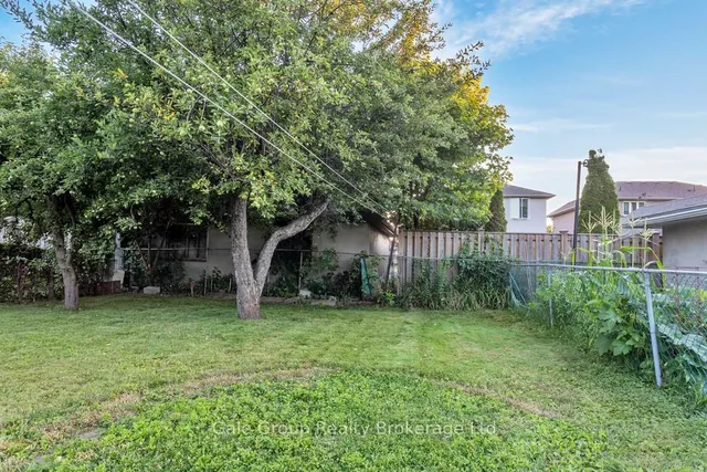 Additional image 32 of 174 Delta St