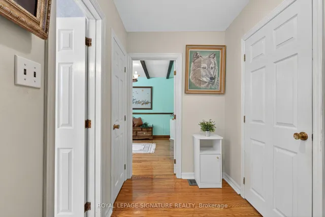 Additional image 26 of 3 Samson Cres