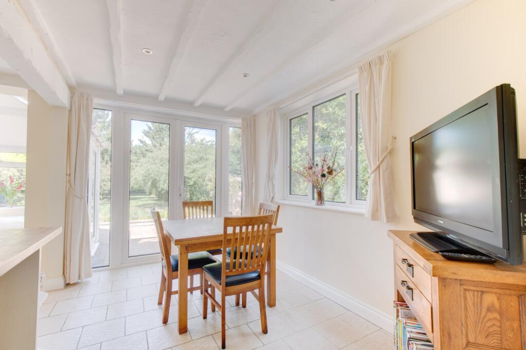 Additional image 10 of Malthouse Lane, Earlswood, Solihull, Warwickshire, B94
