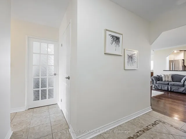 Additional image 8 of 60 Pavane Linkway Unit 1914