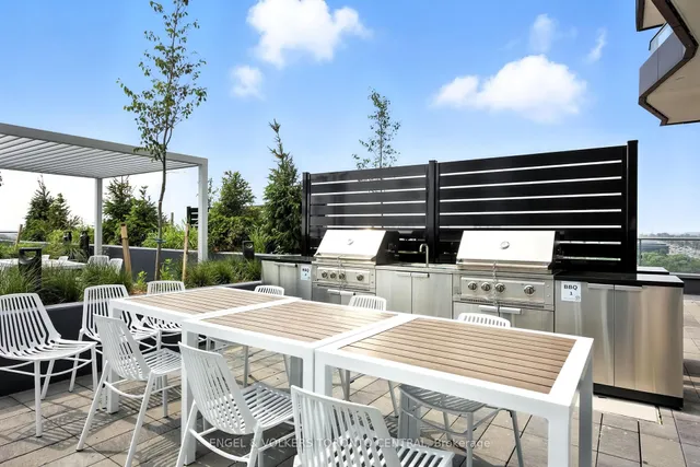 Additional image 34 of 260 Malta Ave Unit 506