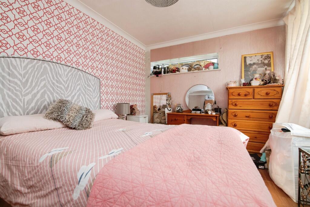 Additional image 11 of Ambury Way, Birmingham