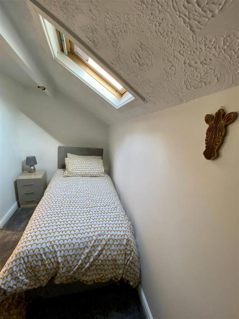 Additional image 5 of Albion Street, Burnley