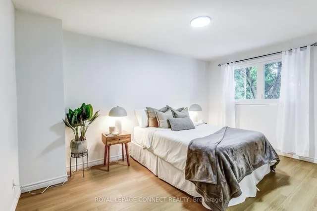 Additional image 13 of 53 Glory Cres