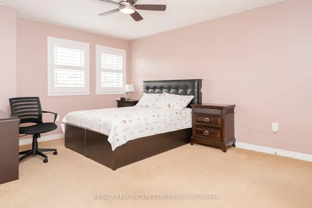 Additional image 23 of 18 Rampart Dr