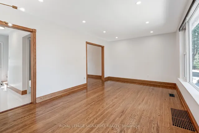 Additional image 5 of 5 Densmore Ave