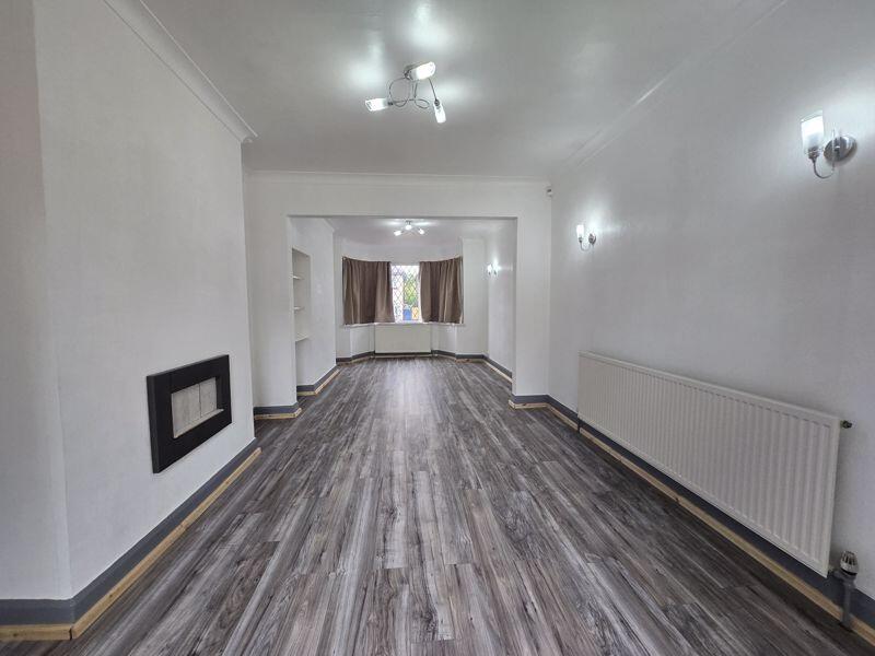 Additional image 5 of Strathdene Road, Selly Oak, Birmingham, B29 6QB