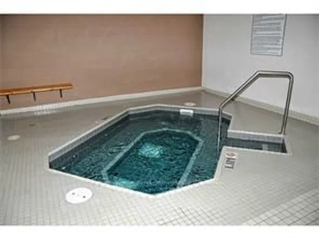 Additional image 27 of 5070 Pinedale Ave Unit 804