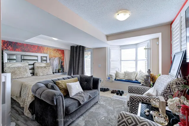 Additional image 32 of 50 Edinburgh Dr Unit 71