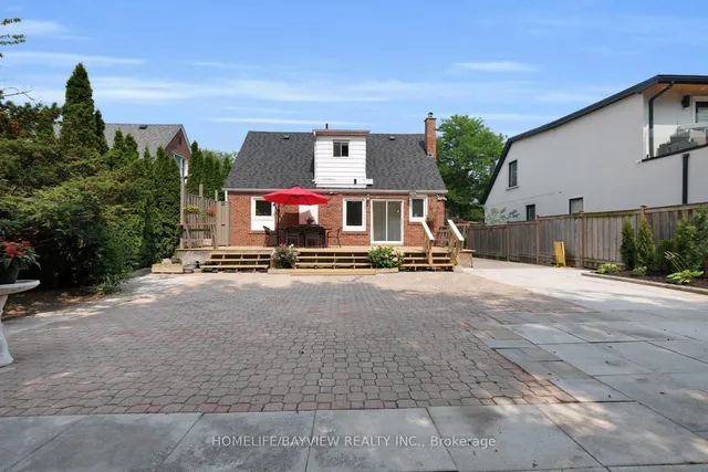 Additional image 26 of 320 senlac Rd Unit 320