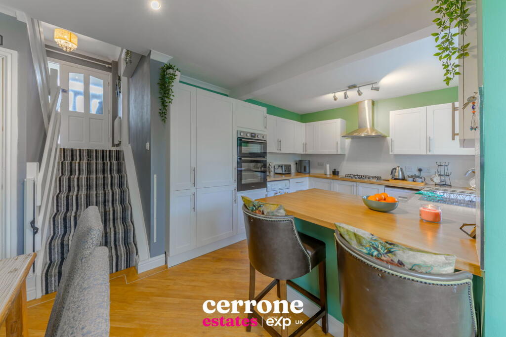 Additional image 8 of Buckfast Close, Bromsgrove, B61 7PE