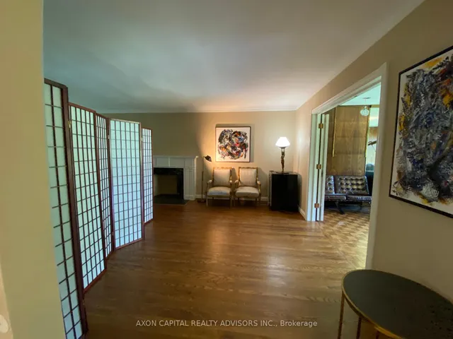 Additional image 18 of 108 Old Colony Rd