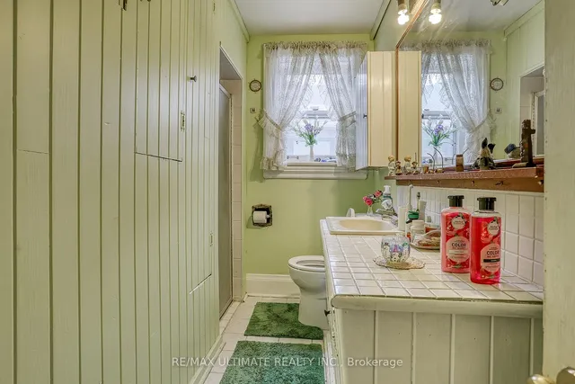 Additional image 12 of 544 Bellamy Rd