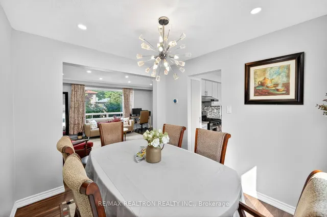 Additional image 12 of 7258 Vernor Dr