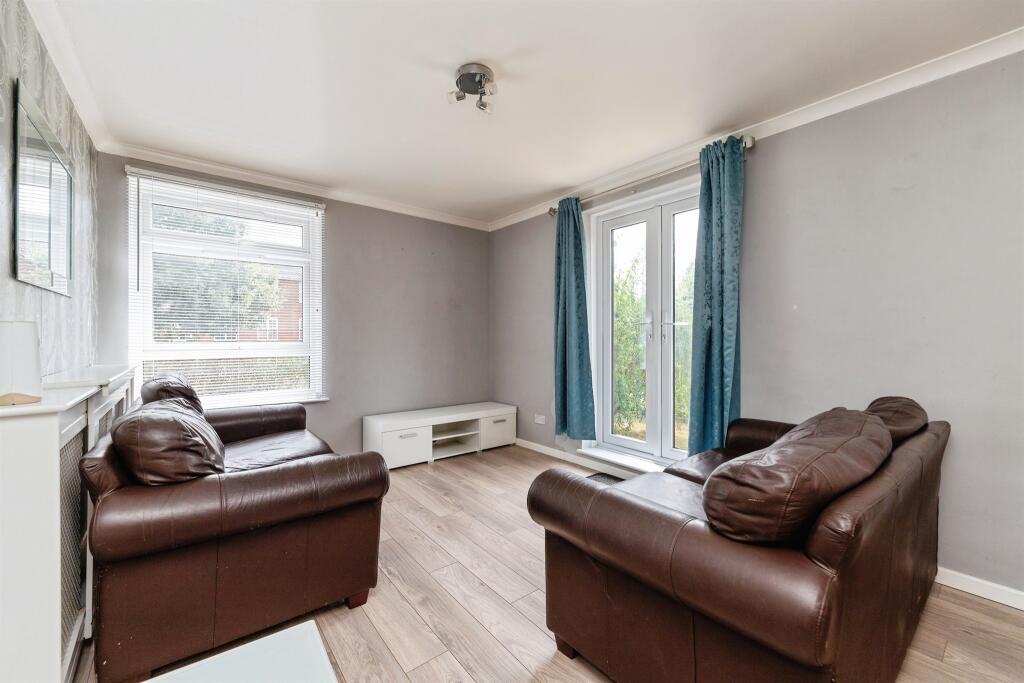 Additional image 12 of Upperfield Road, Welwyn Garden City