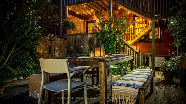 Additional image 45 of 150 Caroline St