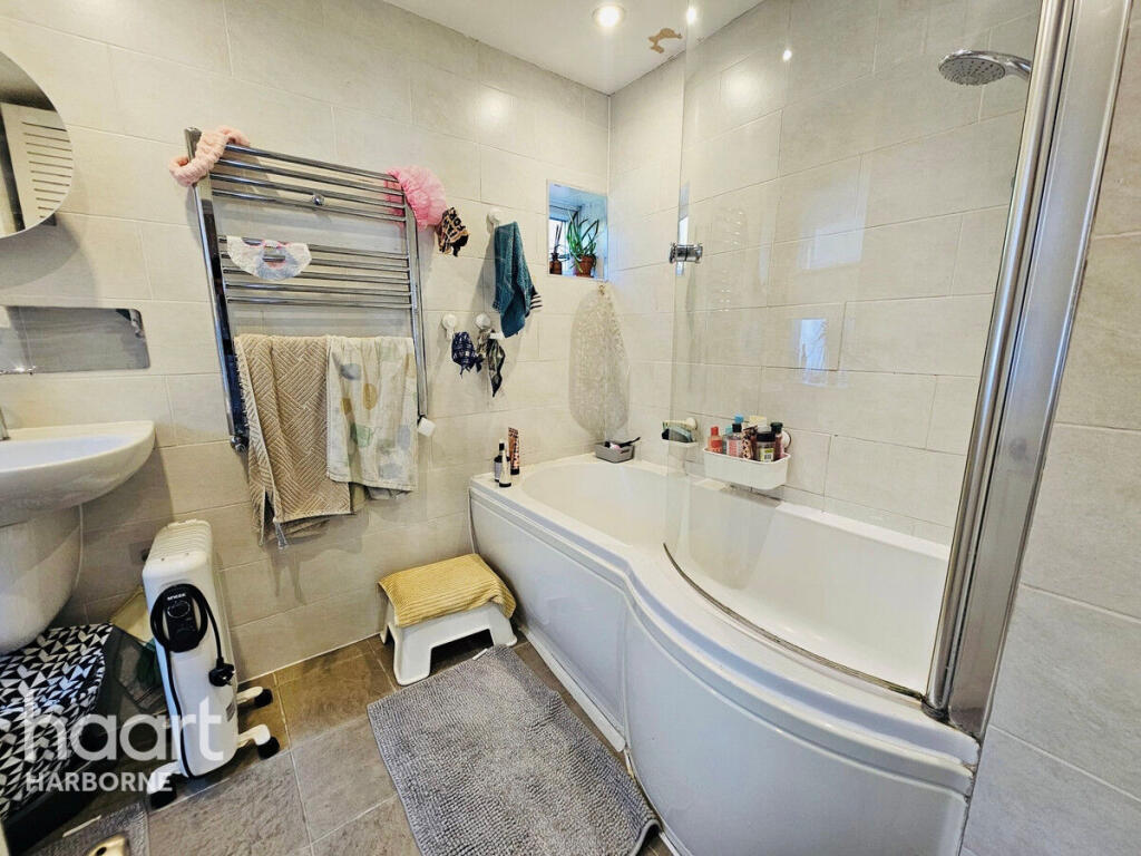 Additional image 7 of Birmingham B17 9