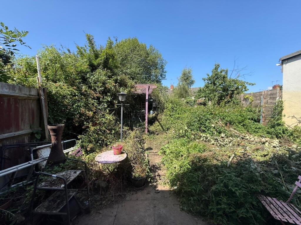 Additional image 19 of 169 Middlemore Road, West Bromwich, B71 4LS