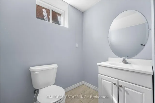 Additional image 46 of 5 Decorso Dr