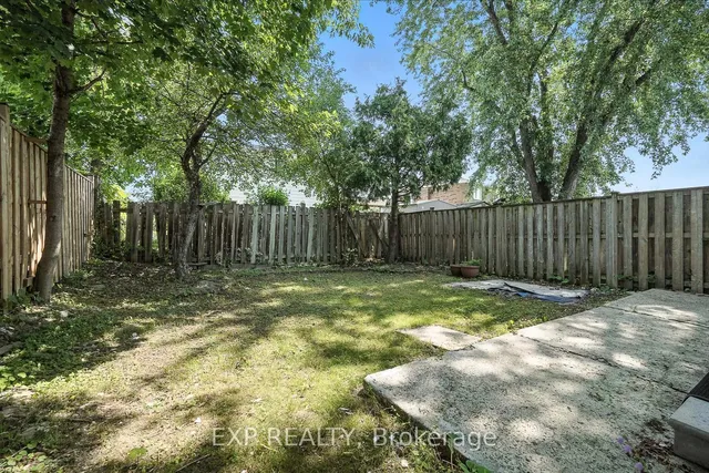 Additional image 34 of 387 Archdekin Dr