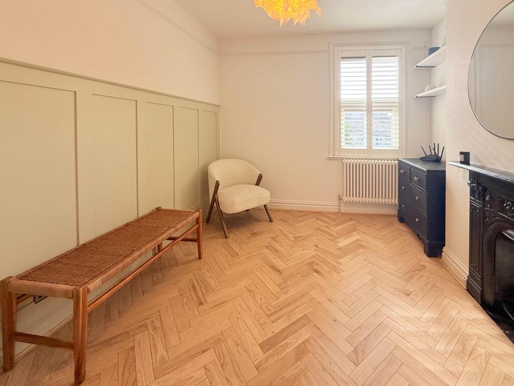 Additional image 20 of Rockliffe Road, Bath