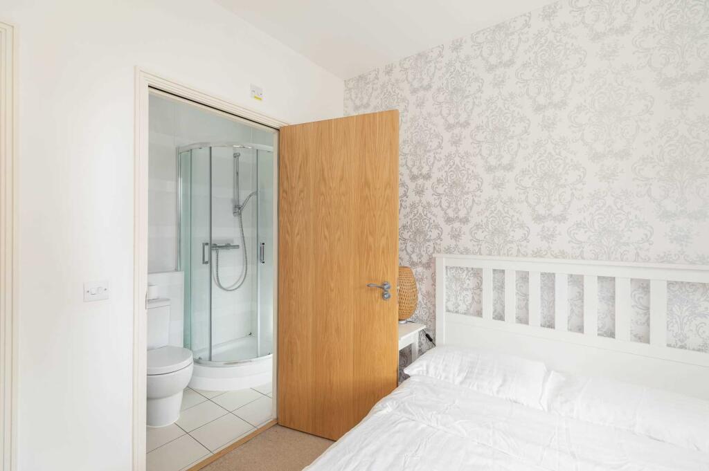 Additional image 8 of Marchant House, Southgate